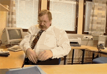 [Bild: get-gif.192405]
