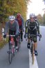 Radsportgruppe_CITYBIKE_051105_15_bearbeitet_12_1.jpg