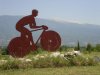 Bedoin-Mont-Ventoux.JPG