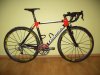 Cucuma RSG Teambike 002.jpg