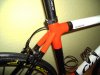 Cucuma RSG Teambike 003.jpg