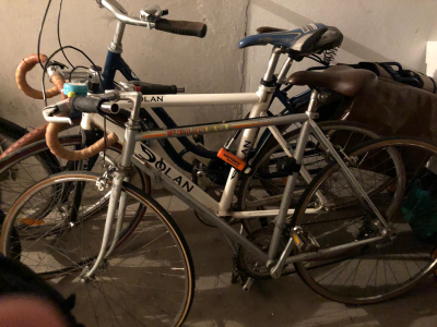 Fahrrad.png