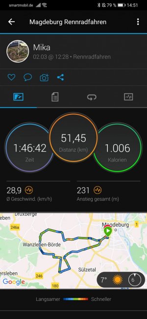 Screenshot_20220302_145135_com.garmin.android.apps.connectmobile.jpg