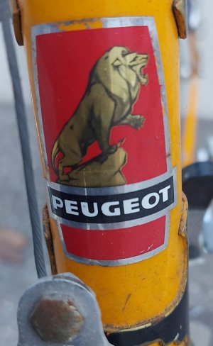 Peugeot (5).jpg