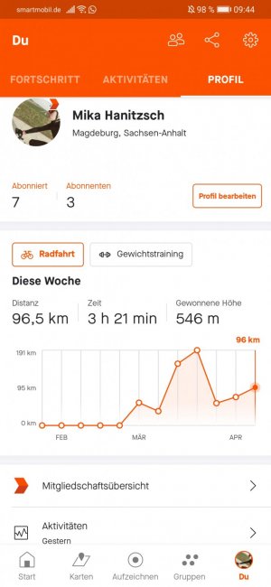 Screenshot_20220417_094430_com.strava.jpg