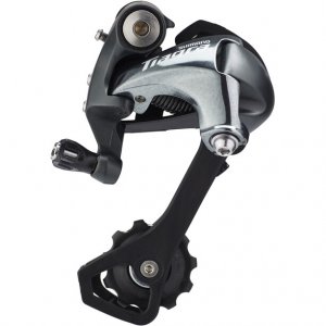 shimano-tiagra-rd-4700-schaltwerk-10-fach-grau-1.jpg