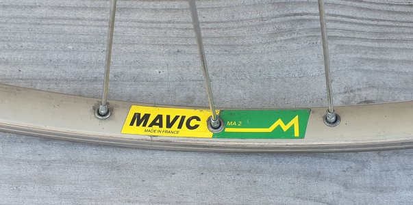 Mavic MA2 und SNS Naben (5).jpg