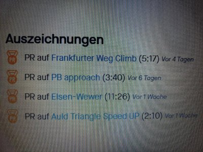 Strava Auszeichnungen 20230801.jpg