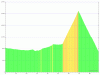 6._Jaufenpass.gif