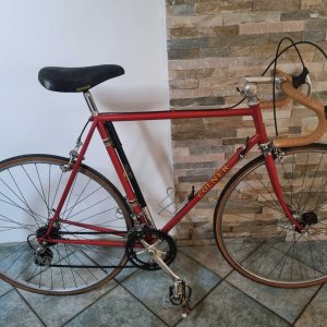 fahrrad01ebay.jpg