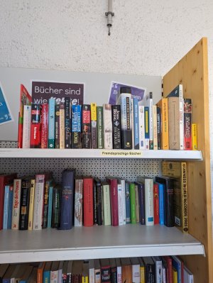 Büchertauschbörse (103).jpg