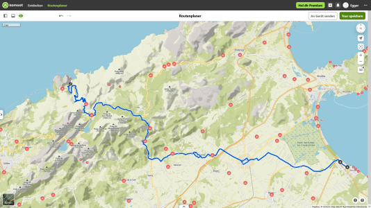 Screenshot 2023-09-17 at 10-39-10 Komoot Entdecken Routen und Must-sees in deiner Umgebung.png