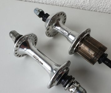 Shimano FH HB-650 (2).jpg