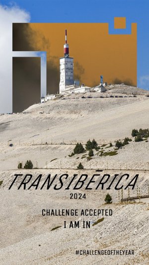 transiberica-acceptance.jpg