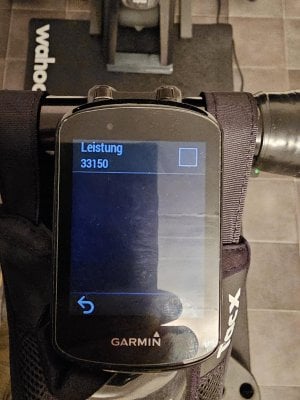 Garmin.jpg