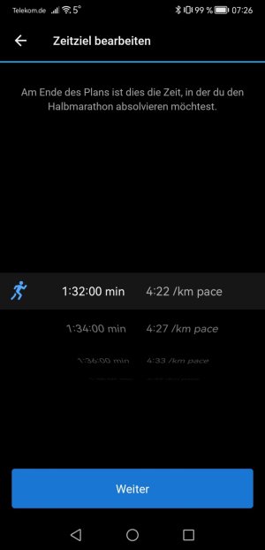 Screenshot_20240101_072604_com.garmin.android.apps.connectmobile.jpg