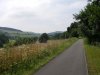 hochsauerland_05.jpg