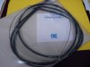 Cable Casing Kit mtb.jpg