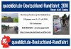 quaeldich.de-deutschland-rundfahrt-presse-web.jpg