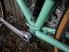 Bianchi Specialissima Pro 022.jpg