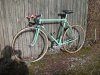 Bianchi Specialissima Pro 028.jpg