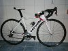 Cervelo S2 002.jpg