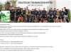 Bildschirmfoto 2015-03-06 um 19.04.12.png