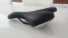 Selle Gel b.jpg