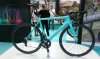 Bianchi_Specialisima_C_2016.jpg