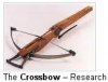 crossbow.JPG