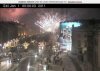 2010-12-31 DHM Webcam 2 Sylvester Schnee Lichter.jpg