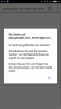 Screenshot_com.android.chrome_2015-10-26-21-14-40.png