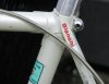 Bianchi 016a.jpg