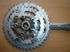 Shimano_400CX_Kurbel_3.JPG