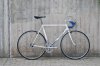 Motobecane Profil3.jpg