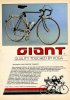 Giant Supertourer (Fiets april 1985).jpg