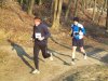 crosslauf 5.jpg