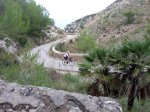 Mallorca3.jpg