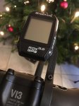 Rox11.0_Garmin-Halterung.JPG