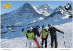 Jungfrauenregion Männlichen 29.01.2017 15_43.jpg
