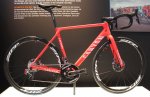 Canyon-Ultimate-CF-SLX-Disc.jpg