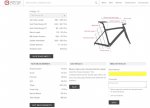20170507 Rennrad entspannt Competitive Cyclist Körpermaße und Rahmenmaße klein.jpg