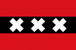 Flag_of_Amsterdam_svg.png
