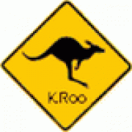 K.Roo