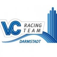 VC-Racingteam