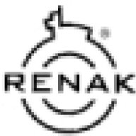 RENAK