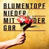 Blumentopf