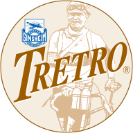 TRETRO-Jockel