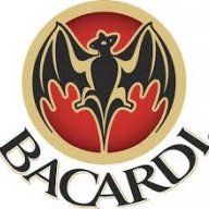 bacardi1863