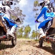 dyddy326